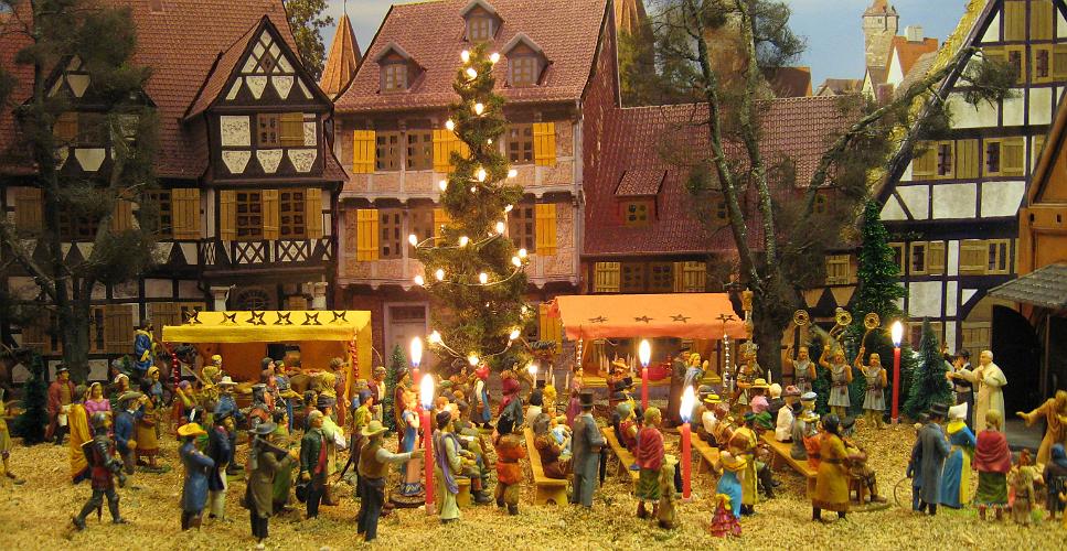 027 Weihanchten.jpg.jpg